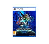 Star Ocean The Second Story R PS5