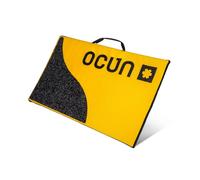 Star Ocún Sitpad jaune