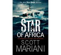 Star Of Africa