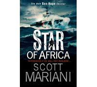 Star of Africa