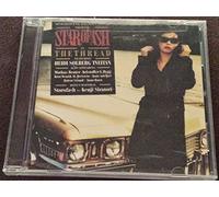 Star of Ash - Thread, the