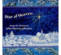 Star of Heaven Songs for Christmas (US [Import]