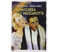 Star of Midnight [ Origine Italienne, Sans Langue Francaise ]