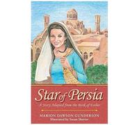 Star Of Persia