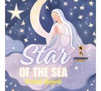 Star of the Sea: Girls Edition