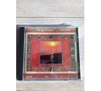 Star of The Sea/Gregorian Chants, Vol. IV [Import]