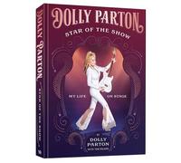 Star of the Show: My Life on Stage