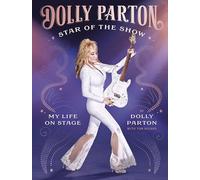 Star of the Show: My Life on Stage