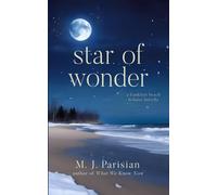Star of Wonder