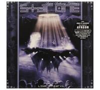 Star One - Live on Earth