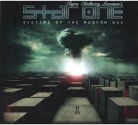 Star One - Victims of the.. -Ltd-