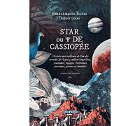Star ou Psi de Cassiopée
