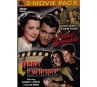 Star-Packed: Penny Serenade/Dark Mountain