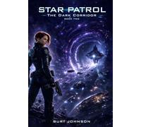 STAR PATROL 2 - Dark Corridor