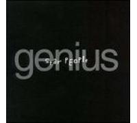 Star People - Genius