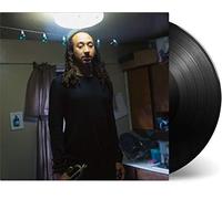 Star People Nation Vinyle coloré Vinyle