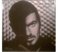 Star People / Strangest Thing by Michael, George (1997-03-18)