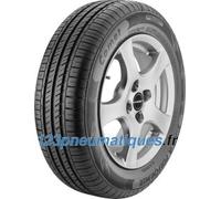 Star Performer Comet 155/65R14 75T BSW D C 70 B