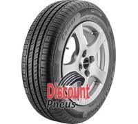 Star Performer Comet ( 155/70 R13 75T )