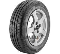 Star Performer Comet ( 155/70 R13 75T )