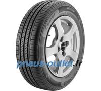 Star Performer Comet ( 155/70 R13 75T )