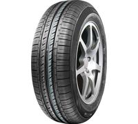 Star Performer Comet 155/80 R13 79T auto Pneus été Pneus 221032142