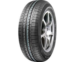 Star Performer Comet 175/65 R13 80T auto Pneus été Pneus 221032136