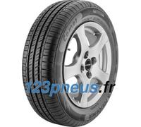 Star Performer Comet ( 185/65 R15 92T XL )