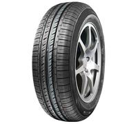 Star Performer Comet 185/70R14 88T BSW C C 70 B