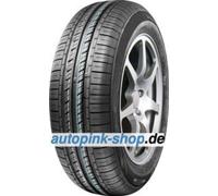 Star Performer Comet 235/75R15 105T Bsw