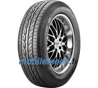 Star Performer HP-1 ( 205/65 R15 94H )