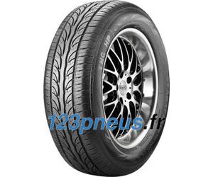 Star Performer HP-1 ( 205/65 R15 94H )