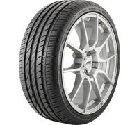 Star Performer Interstellar ( 195/40 R17 81V XL )