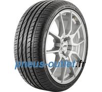 Star Performer Interstellar ( 195/40 R17 81V XL )