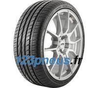 Starperformer Pneu Interstellar 195/45 R16 84V XL