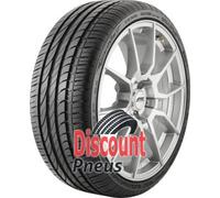 Starperformer Interstellar (205/40 R17 84W XL)