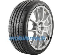 Starperformer Pneu Interstellar 205/50 R17 93W XL