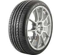 Star Performer Interstellar ( 215/55 R17 98W XL )