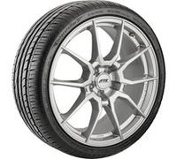 STAR PERFORMER INTERSTELLAR 215/55R17 98W XL BSW