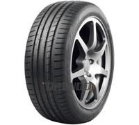 Starperformer Interstellar² 225/35 R19 88Y XL