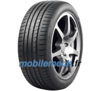 Star Performer Interstellar² ( 225/40 R19 93Y XL )