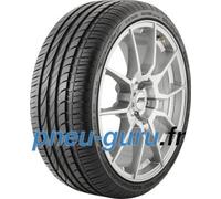 Starperformer Pneu Interstellar 225/55 R17 101W XL