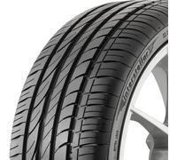 Star Performer Interstellar 235/55 R19 105W XL