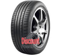 Star Performer Interstellar² ( 245/35 R19 93Y XL )