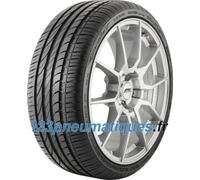 Star Performer Interstellar 245/45R17 99W XL BSW C B 72 B