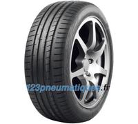 Starperformer Pneu Interstellar² 255/35 R19 96Y XL
