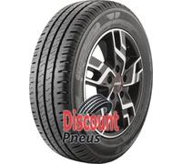 Star Performer Nova Van ( 175/65 R14C 90/88T )