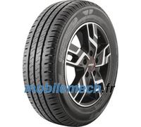 Star Performer Nova Van ( 175/65 R14C 90/88T )