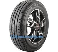 Star Performer Nova Van ( 205/75 R16C 110/108R )