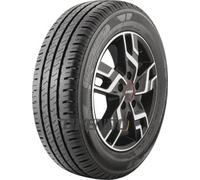 Star Performer Nova Van ( 215/65 R15C 104/102T )